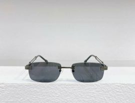 Picture of Fred Sunglasses _SKUfw54096503fw